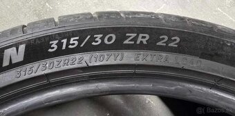 Letne pneu R22 2ks - 6