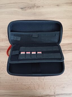 Nintendo switch - 6
