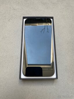 Apple iPhone 13 Pro 256gb - 6