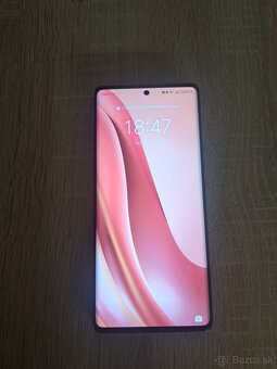honor magic 5 lite - 6