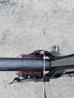 Giant Propel Advanced 2 carbon "L" - 6