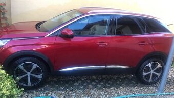 Peugeot 3008 1.5 BlueHDi r.v2019 - 6
