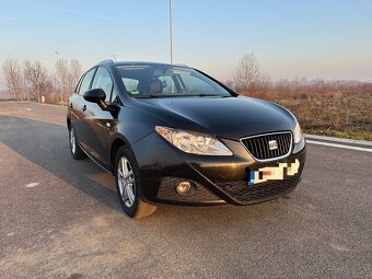 SEAT Ibiza - 6