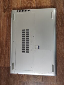 HP ProBook 440 G5 - Core i5 8th Gen / 8GB RAM / 256GB SSD - 6