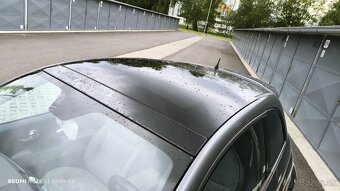 Fiat 500, 1,3JTD, 2012, Nová TK a EK - 6