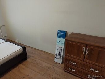1,5 IZBOVÝ BYT, 40M2,GUDERNOVA, KOŠICE-TERASA - 6