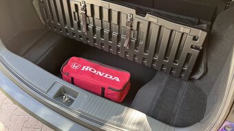 HR-V 2020 - 6