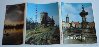 pohľadnice - 6