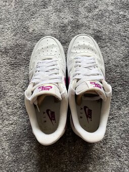 Nike Air force 1 - 6