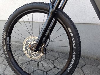 KELLYS THEOS F 60 M - 6