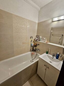 Pekný 3 izbový byt + balkón, Priemyselná ulica, Bratislava I - 6