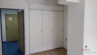 Kancelárie s výmerou od 11m2, Bratislava-Nové Mesto - 6