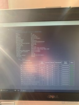 Dell Latitude E6430 - 6