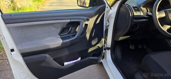 Predám škoda fabia 1.2 htp - 6