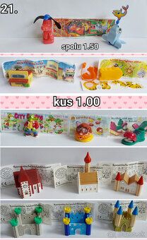 kinderká 21 - 6