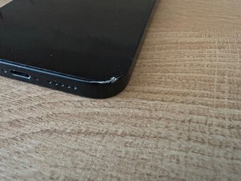 iPhone 13 128Gb - 6