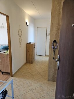 3-Room Apartment for Rent / 3-izbový byt na prenájom - 6