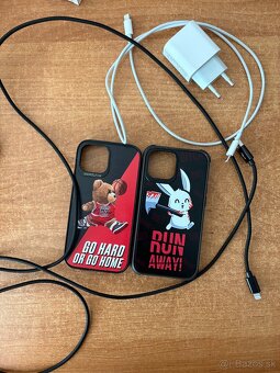 iPhone 13 mini 128gb - 6