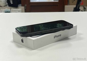 iPhone 14 Pro Max 256GB - 6