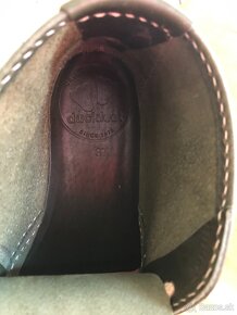 DUCKFEET - 6
