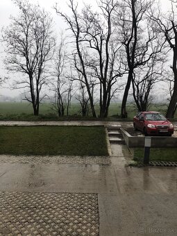 2-izbovy byt v Hlohovci na prenajom - 6