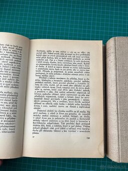 Skrytá nauka za jogou I.-II. rok 1947,  Paul Brunton - 6