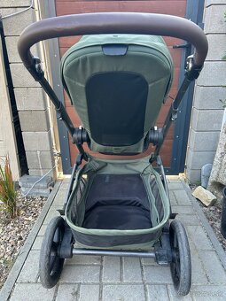 Joolz Geo 3 - 6