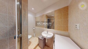 HALO reality - Predaj, jednoizbový byt Kokava nad Rimavicou  - 6