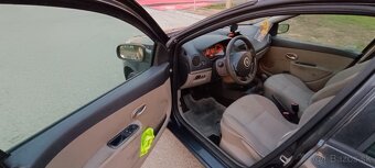 Renault Clio Grandtour 3 - 6