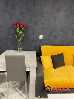 Prenájom trojizbového bytu v Prievidzi - 6