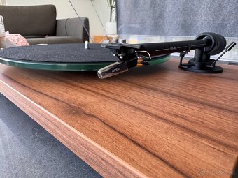 Predaj: Gramofon Pro-ject T1 Phono SB - 6