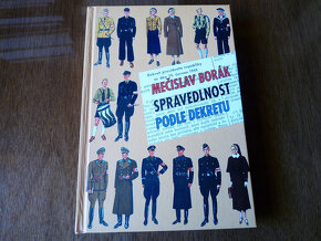 knihy – literatúra faktu, história, military 24 - 6