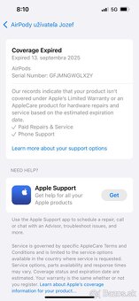 Predam Apple AirPods 2 - 6