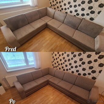 Tepovacie služby - Bardejov - 6