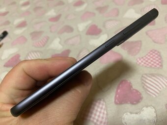 Samsung Galaxy S 21 FE 6/128 GB Graphite - 6