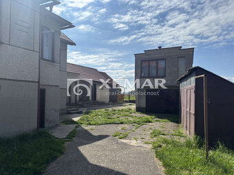 Predaj rodinného domu v Kosoríne, okres Žiar nad Hronom Z... - 6