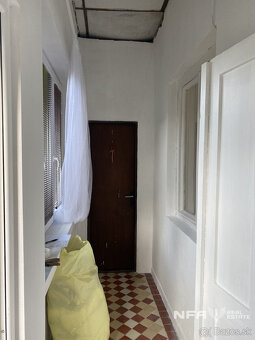 Prenájom útulného domčeka v Tekovskej Breznici - 6