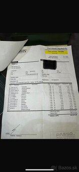 rolex submariner ”bluessy” - 6