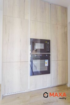 Dvojizbový byt na prenájom v projekte Lúčky, Prievidza - 6