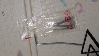 Elektrická gitara - Ibanez GIO GRG170DX - 6