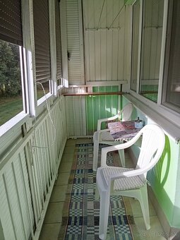 Predáme 3izbový byt s balkónom - 6