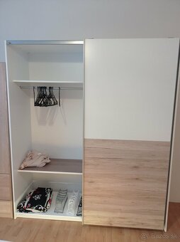 Predám nábytok - 6