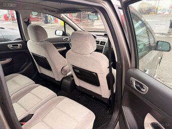 Peugeot 307sw 1.6 16v - 6