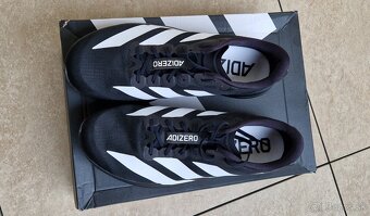 Adidas adizero Evo SL - 6