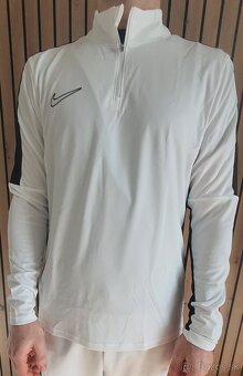 Nike (Mikiny, bundy, súpravy) - 6