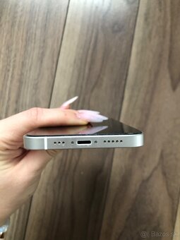 iPhone 12, 128gb - 6