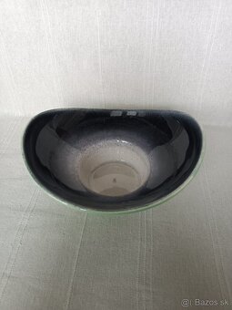 Keramická miska brusel - 6