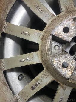 Predam kolesa - 6