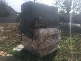 Predam ocistene palene tehly - 6