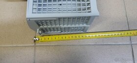 #61 - Košík do umývačky riadu - 6